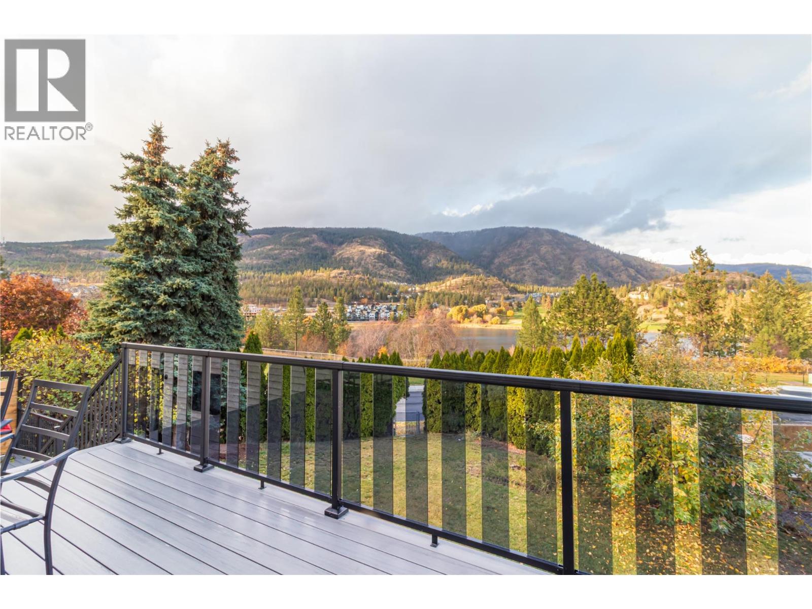  2970 Sandstone Drive, West Kelowna