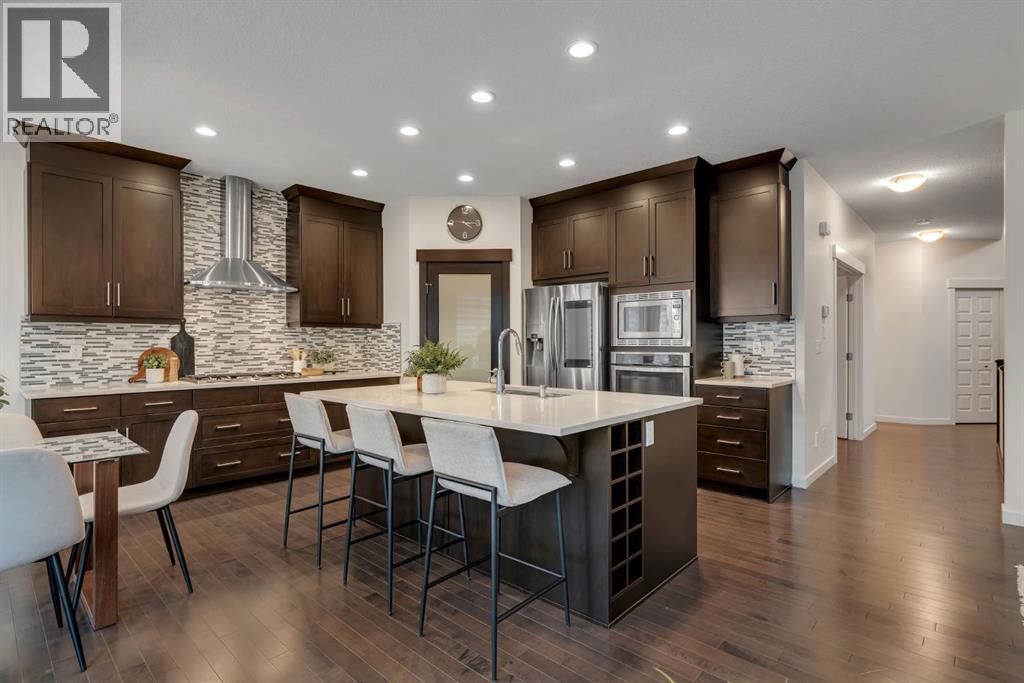 Property photograph 12 for MLS A2355171