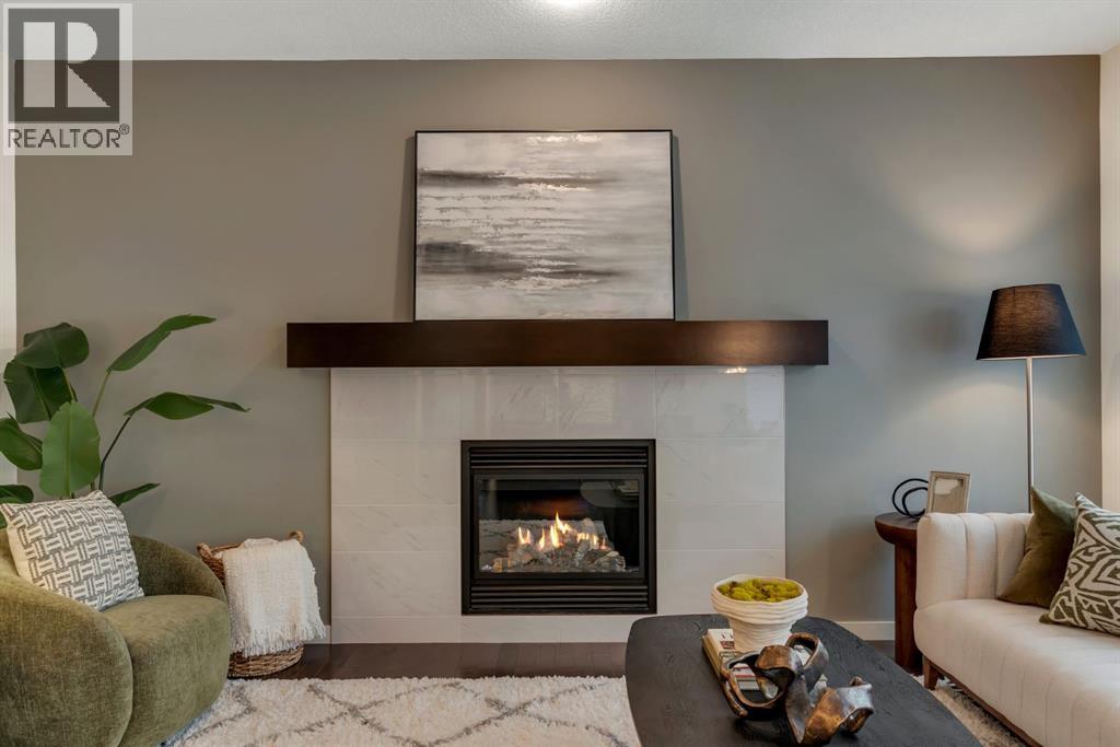 Property photograph 14 for MLS A2355171