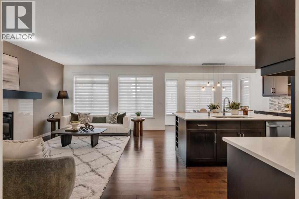 Property photograph 15 for MLS A2355171