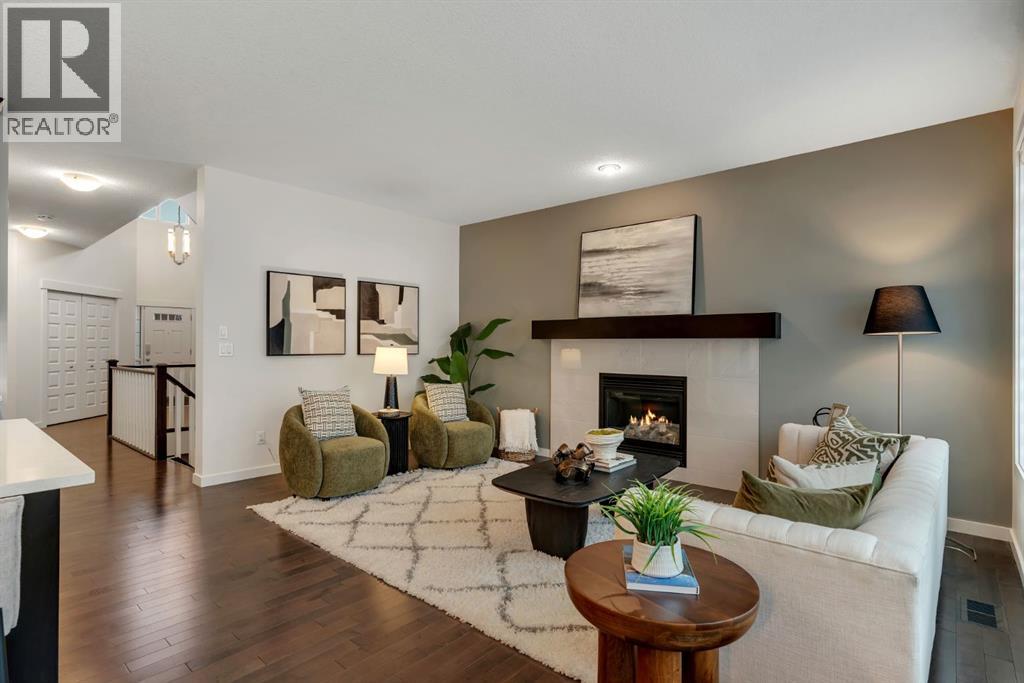 Property photograph 16 for MLS A2355171