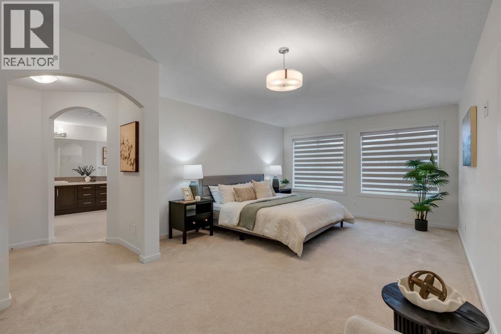 Property photograph 17 for MLS A2355171