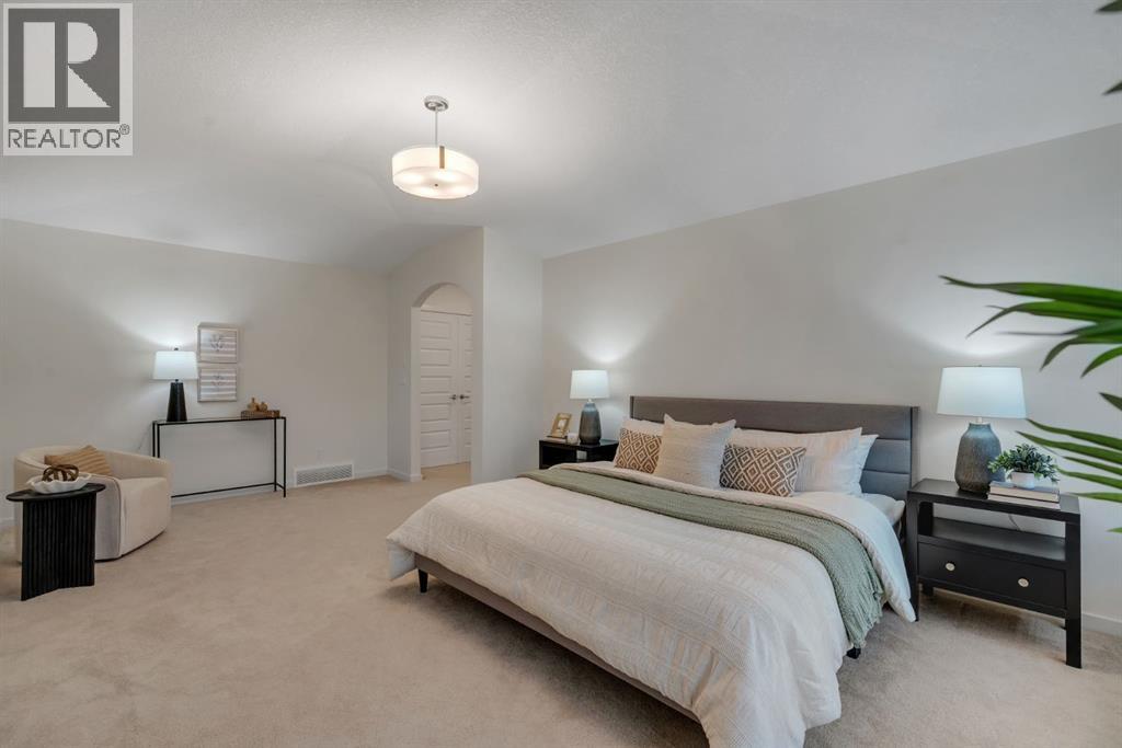 Property photograph 18 for MLS A2355171