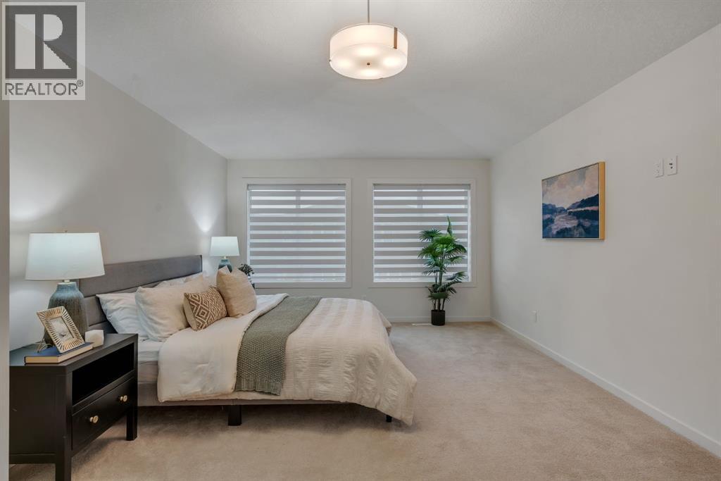Property photograph 19 for MLS A2355171
