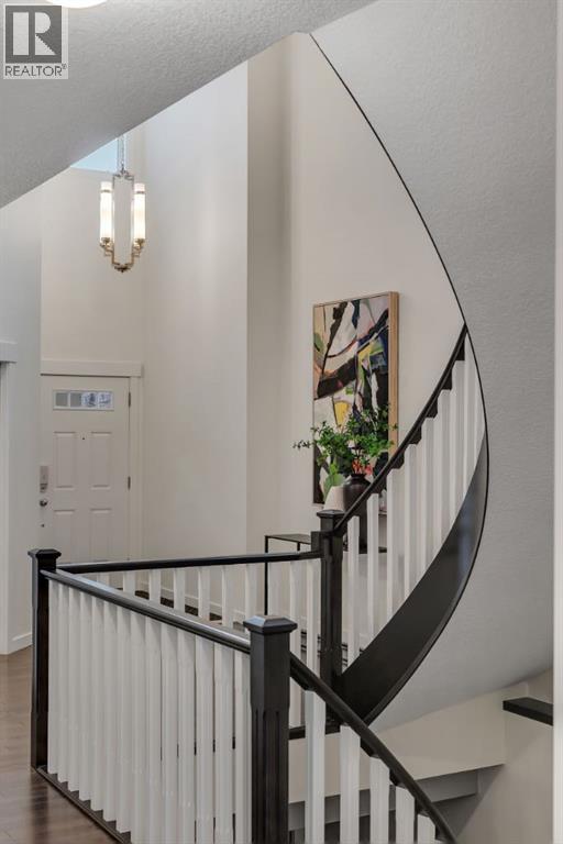 Property photograph 2 for MLS A2355171