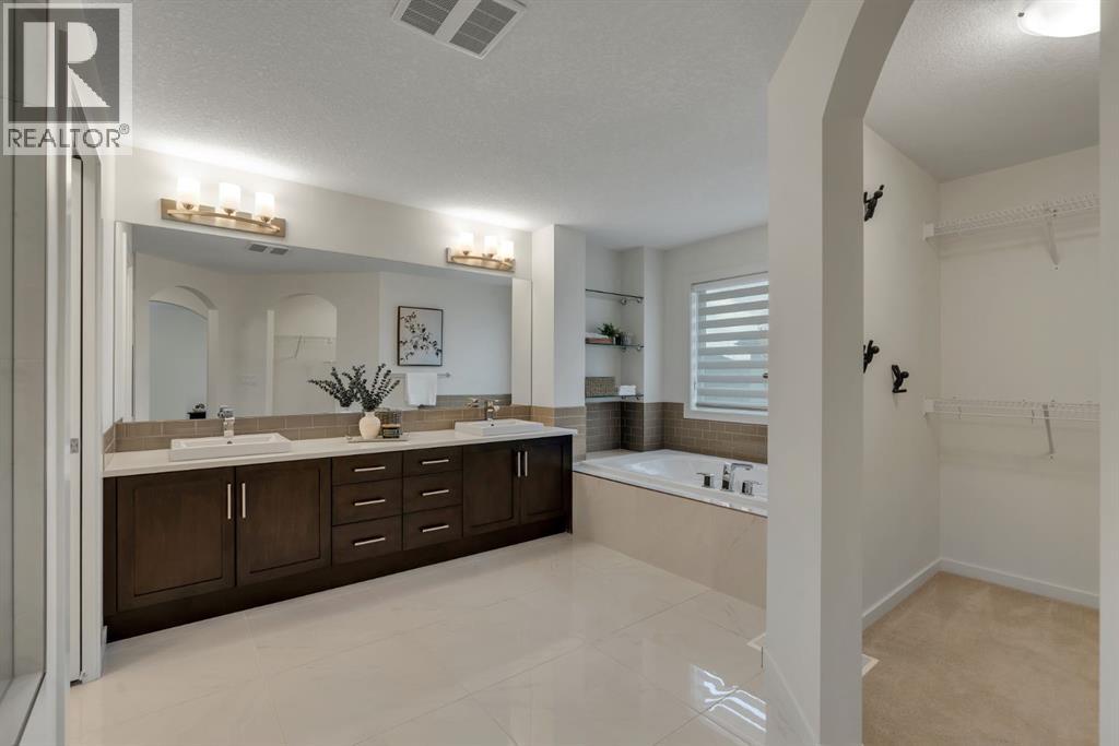Property photograph 20 for MLS A2355171