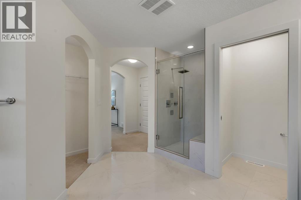 Property photograph 21 for MLS A2355171