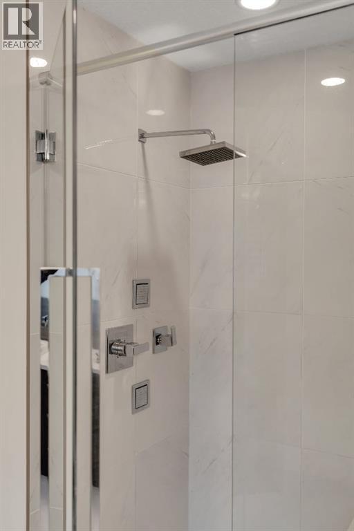 Property photograph 22 for MLS A2355171
