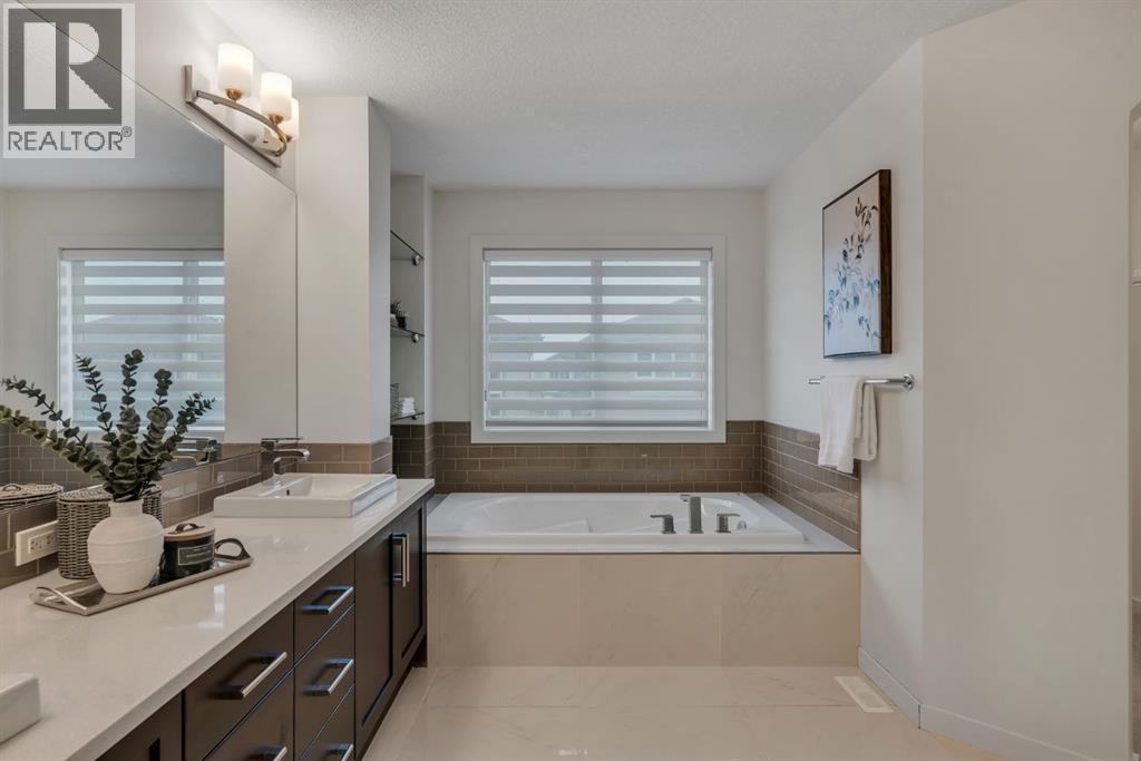 Property photograph 23 for MLS A2355171