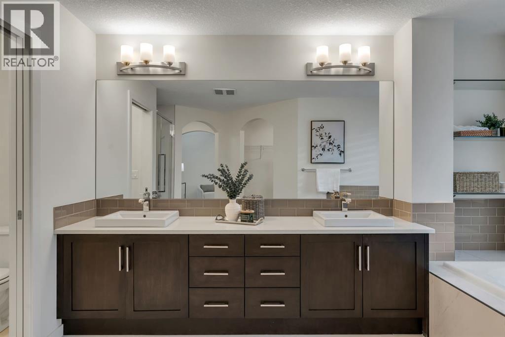 Property photograph 25 for MLS A2355171