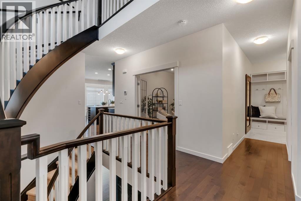 Property photograph 3 for MLS A2355171