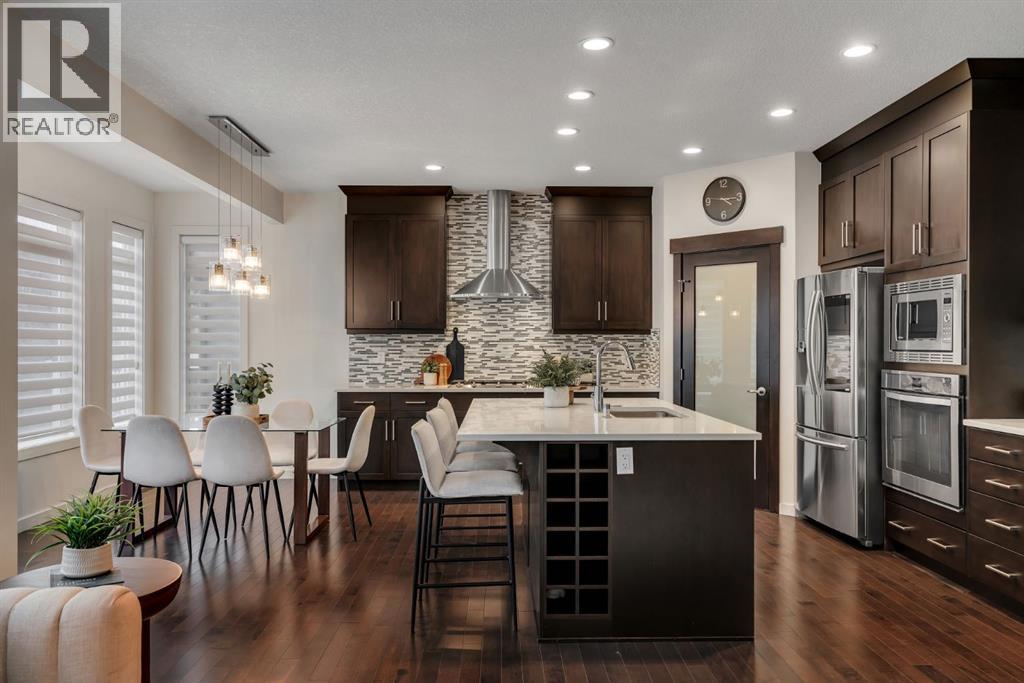 Property photograph 8 for MLS A2355171