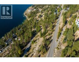  210 Clifton Road, Kelowna