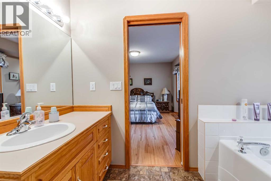 15 Parish Way NE, photo 23 of 46