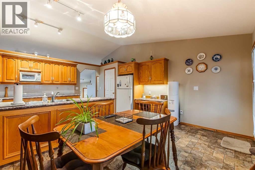 15 Parish Way NE, photo 14 of 46