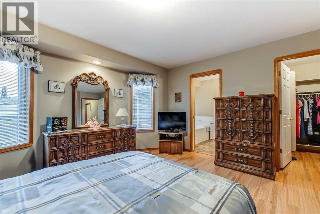 15 Parish Way NE, photo 21 of 46