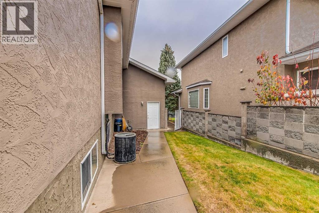 15 Parish Way NE, photo 45 of 46