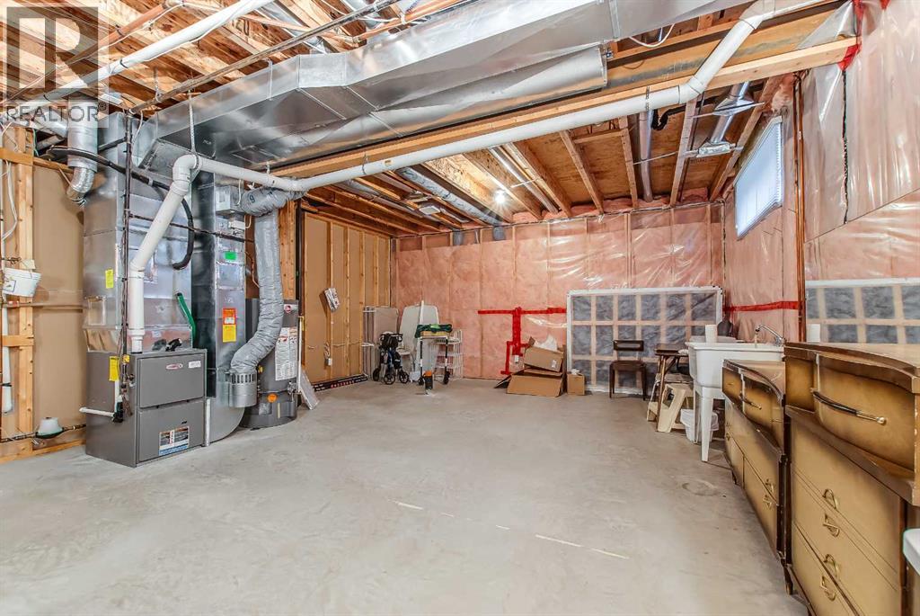 15 Parish Way NE, photo 33 of 46