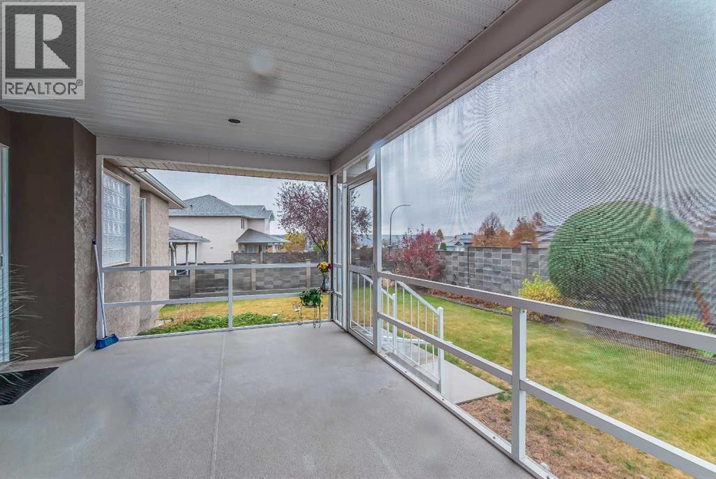 15 Parish Way NE, photo 43 of 46