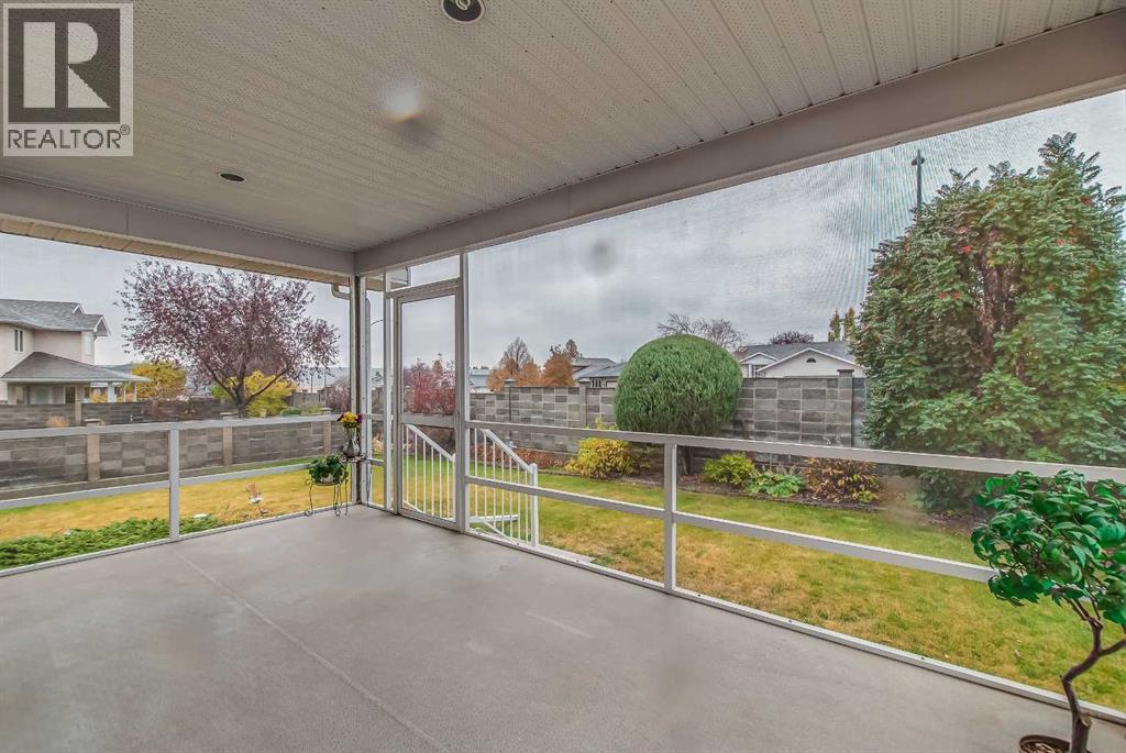 15 Parish Way NE, photo 42 of 46