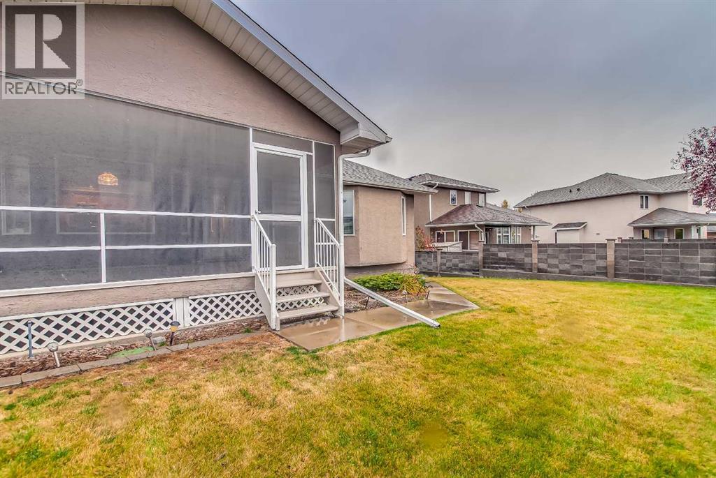 15 Parish Way NE, photo 40 of 46