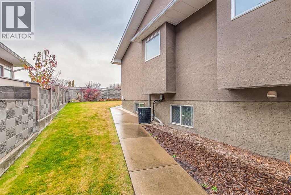 15 Parish Way NE, photo 38 of 46