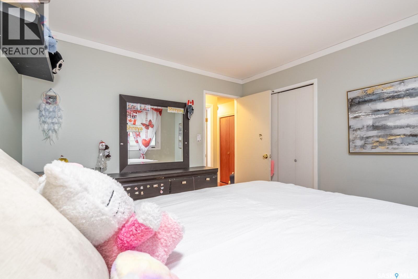 118 Michener DRIVE, Regina — photo 12