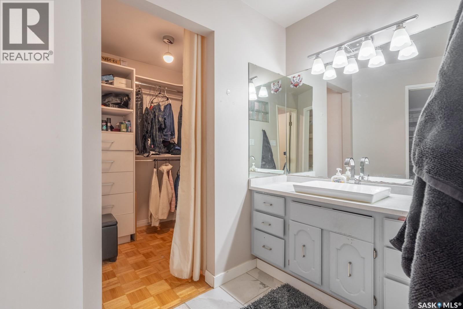 118 Michener DRIVE, Regina — photo 15