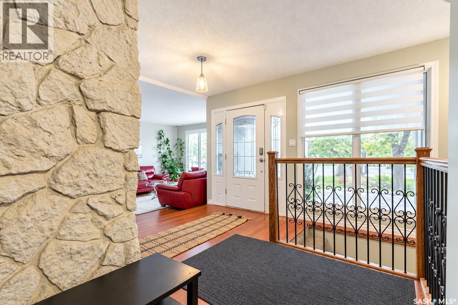 118 Michener DRIVE, Regina — photo 2