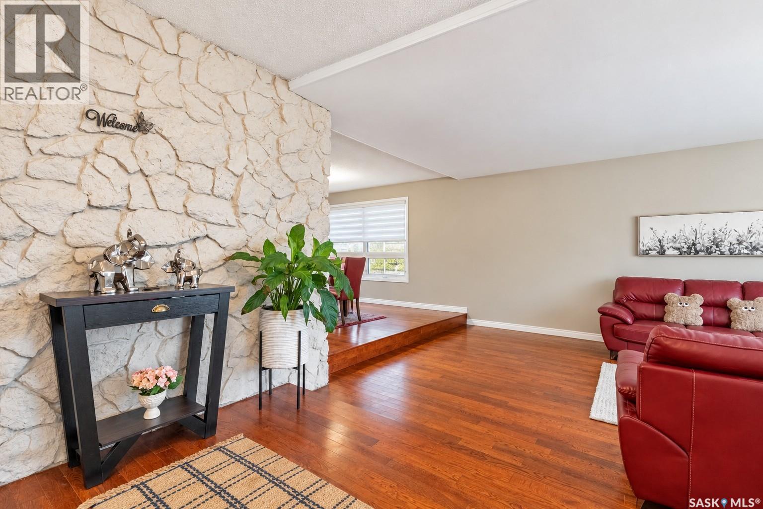 118 Michener DRIVE, Regina — photo 3