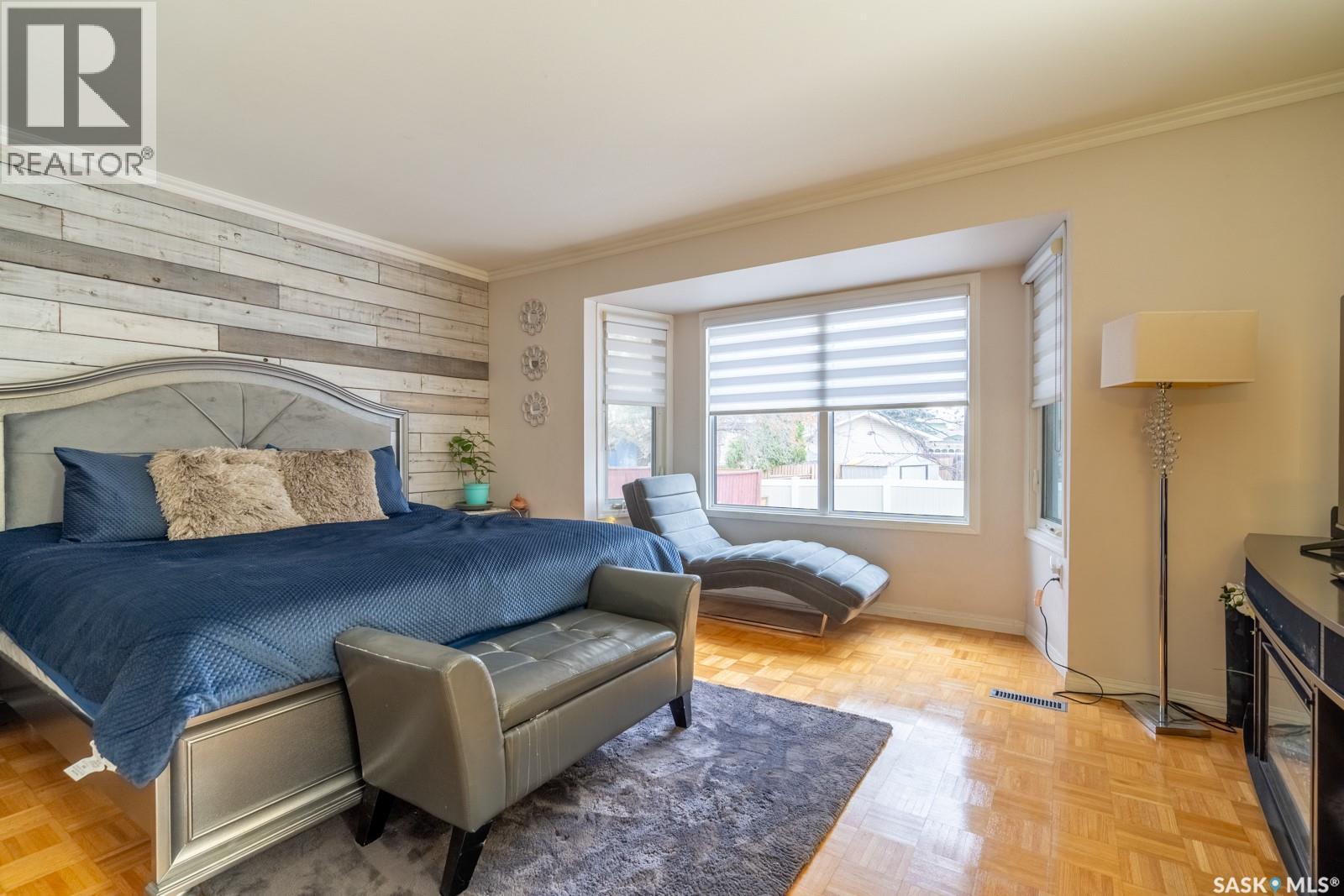 118 Michener DRIVE, Regina — photo 13