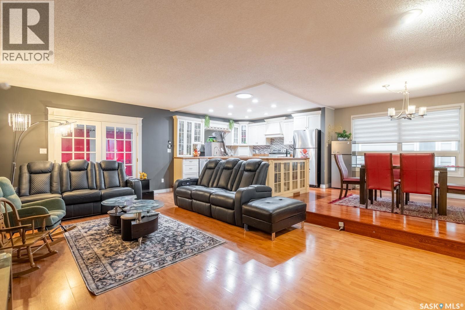 118 Michener DRIVE, Regina — photo 6