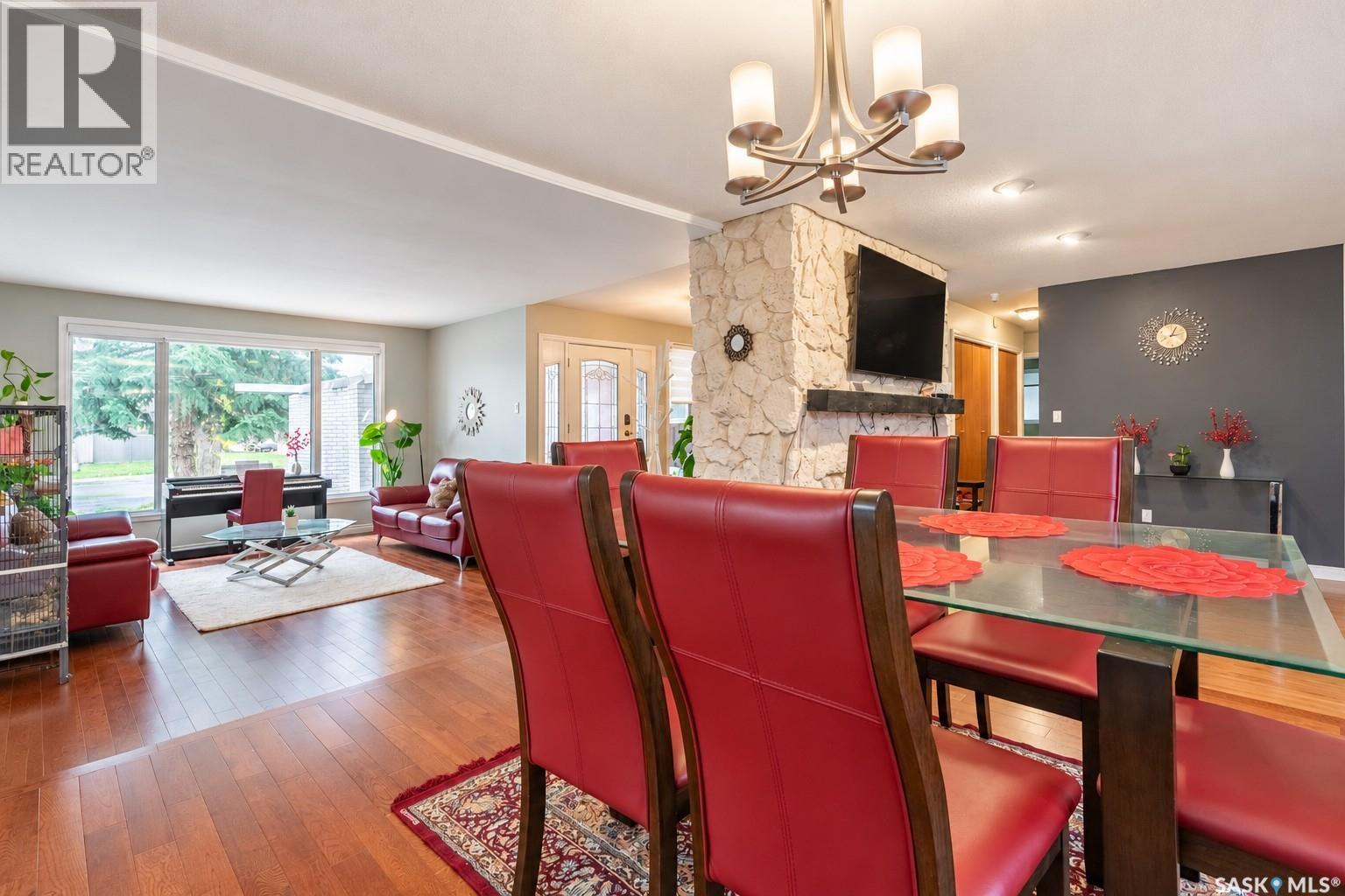 118 Michener DRIVE, Regina — photo 5