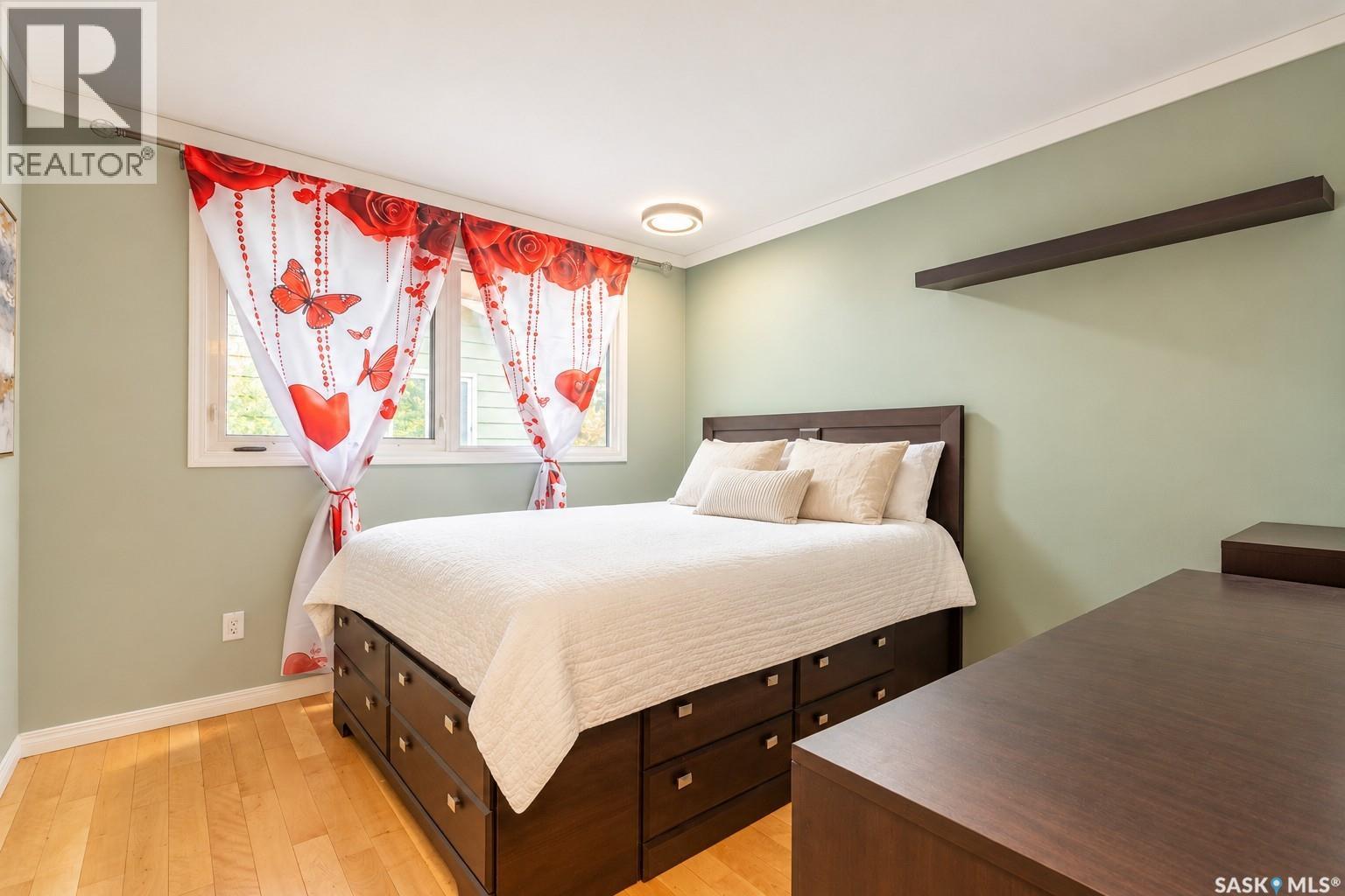 118 Michener DRIVE, Regina — photo 11