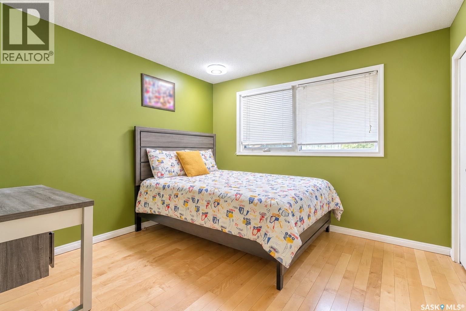 118 Michener DRIVE, Regina — photo 17