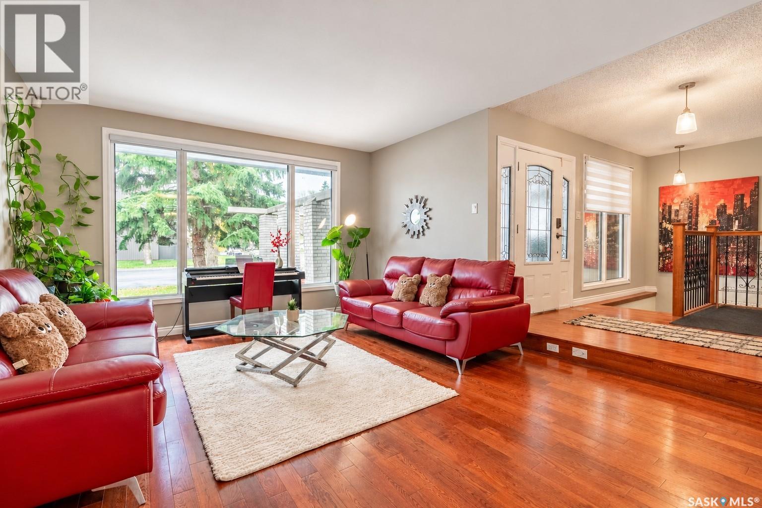 118 Michener DRIVE, Regina — photo 4
