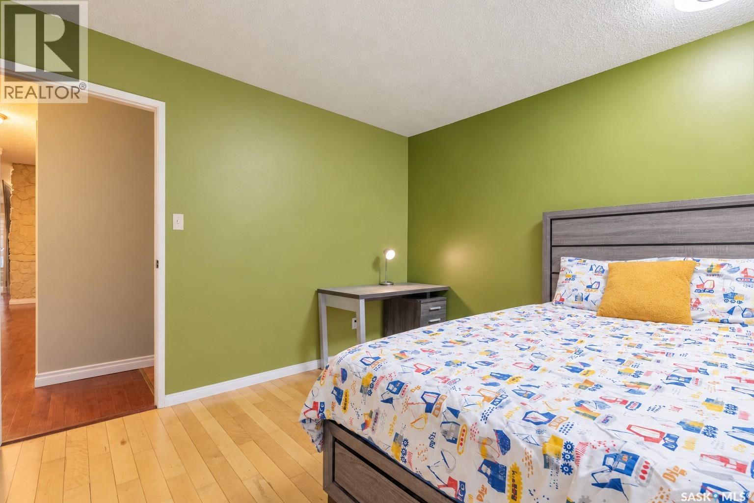 118 Michener DRIVE, Regina — photo 18