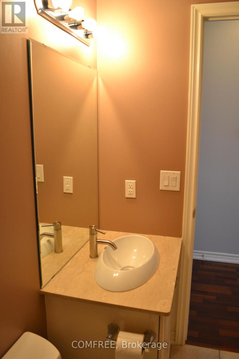 401 - 9235 JANE STREET, Vaughan (Maple) — photo 10