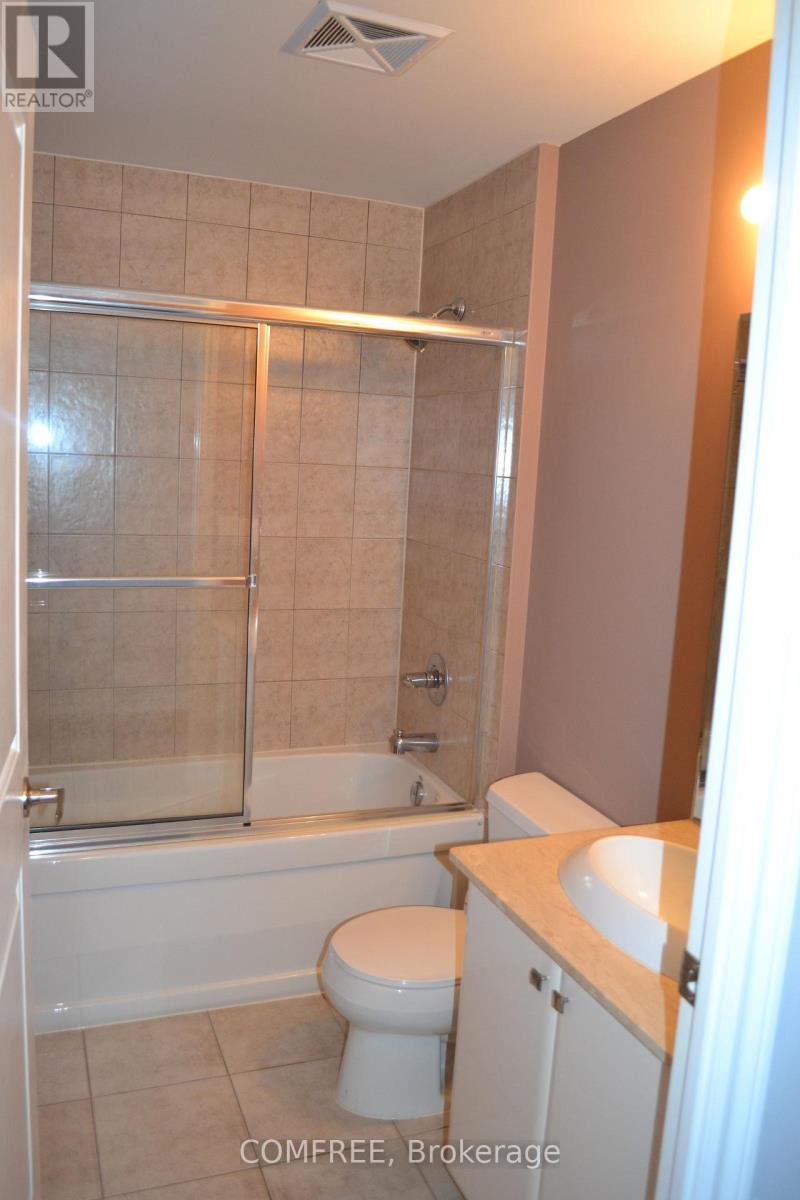 401 - 9235 JANE STREET, Vaughan (Maple) — photo 11