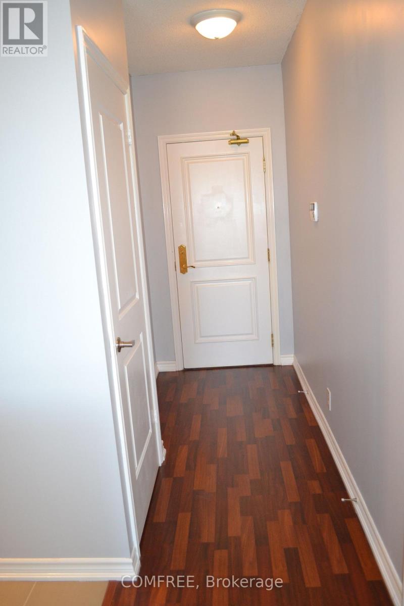 401 - 9235 JANE STREET, Vaughan (Maple) — photo 5