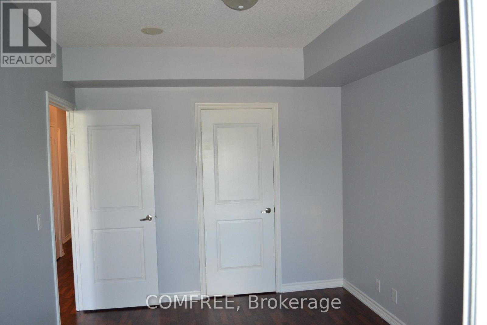 401 - 9235 JANE STREET, Vaughan (Maple) — photo 6