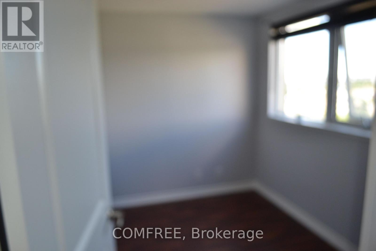 401 - 9235 JANE STREET, Vaughan (Maple) — photo 8