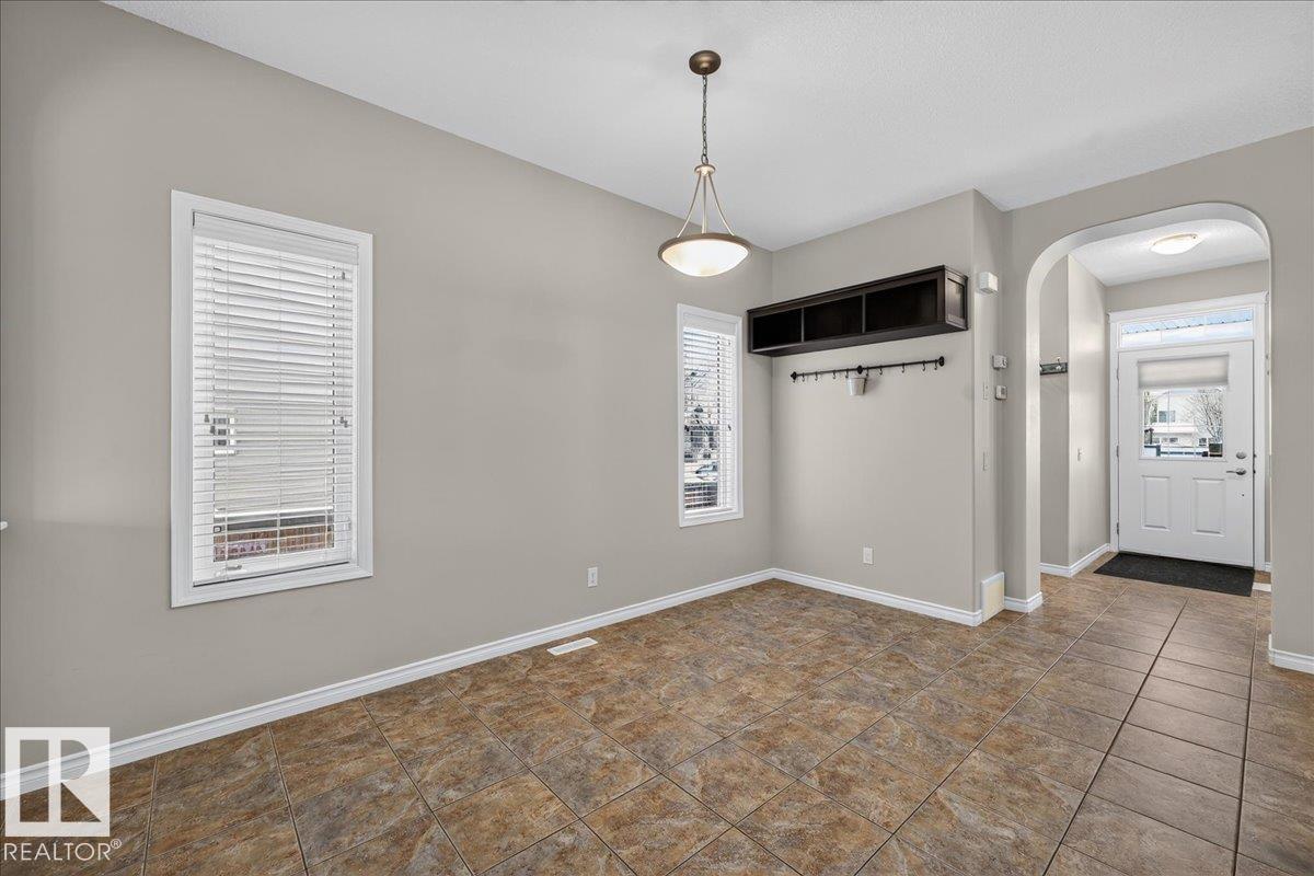 1164 74 ST SW, Edmonton — photo 11