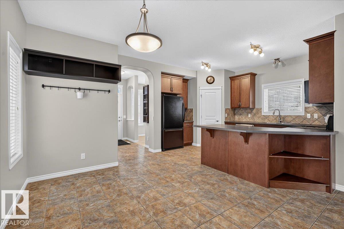 1164 74 ST SW, Edmonton — photo 12