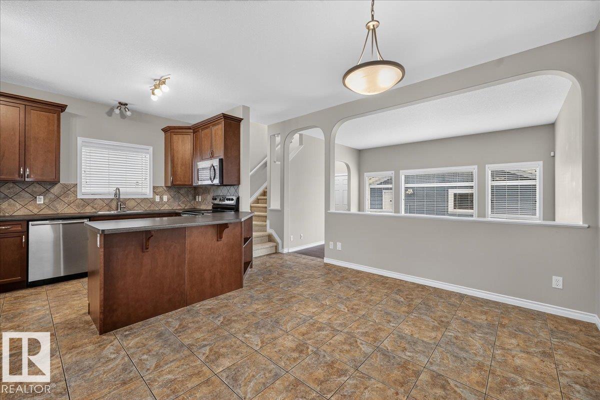 1164 74 ST SW, Edmonton — photo 13