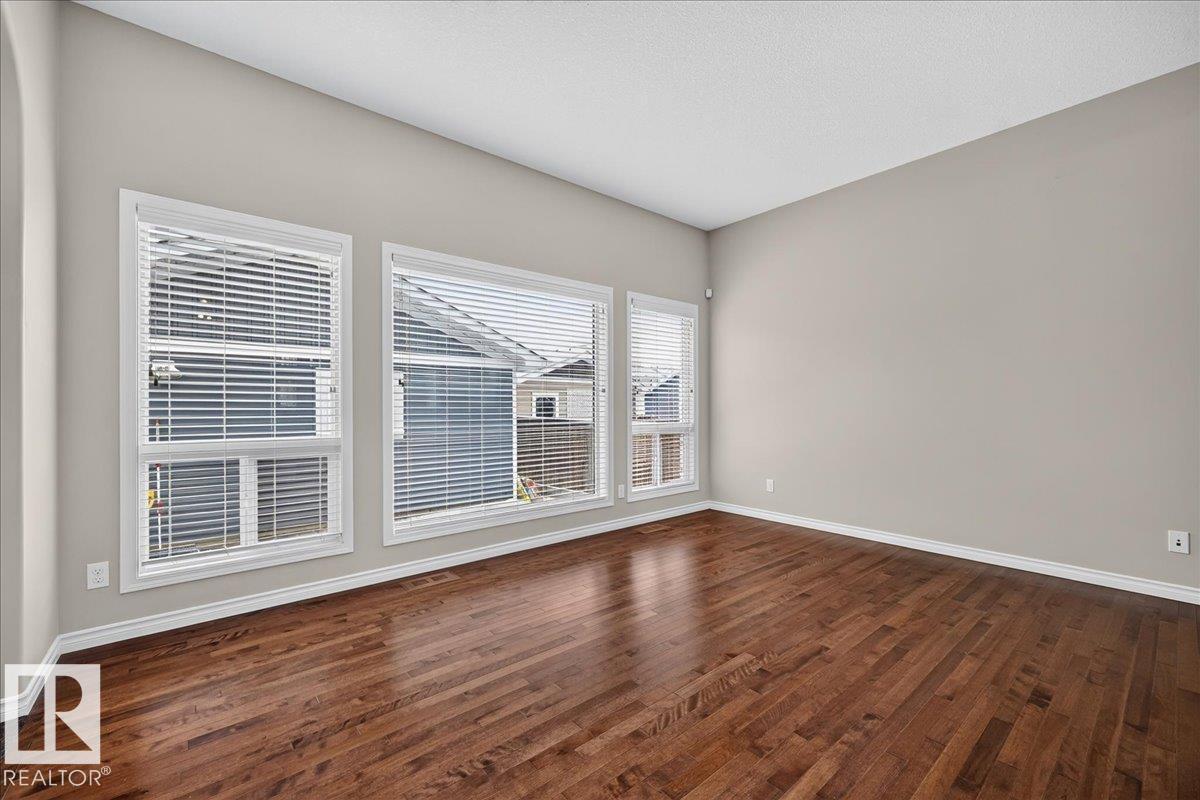 1164 74 ST SW, Edmonton — photo 15