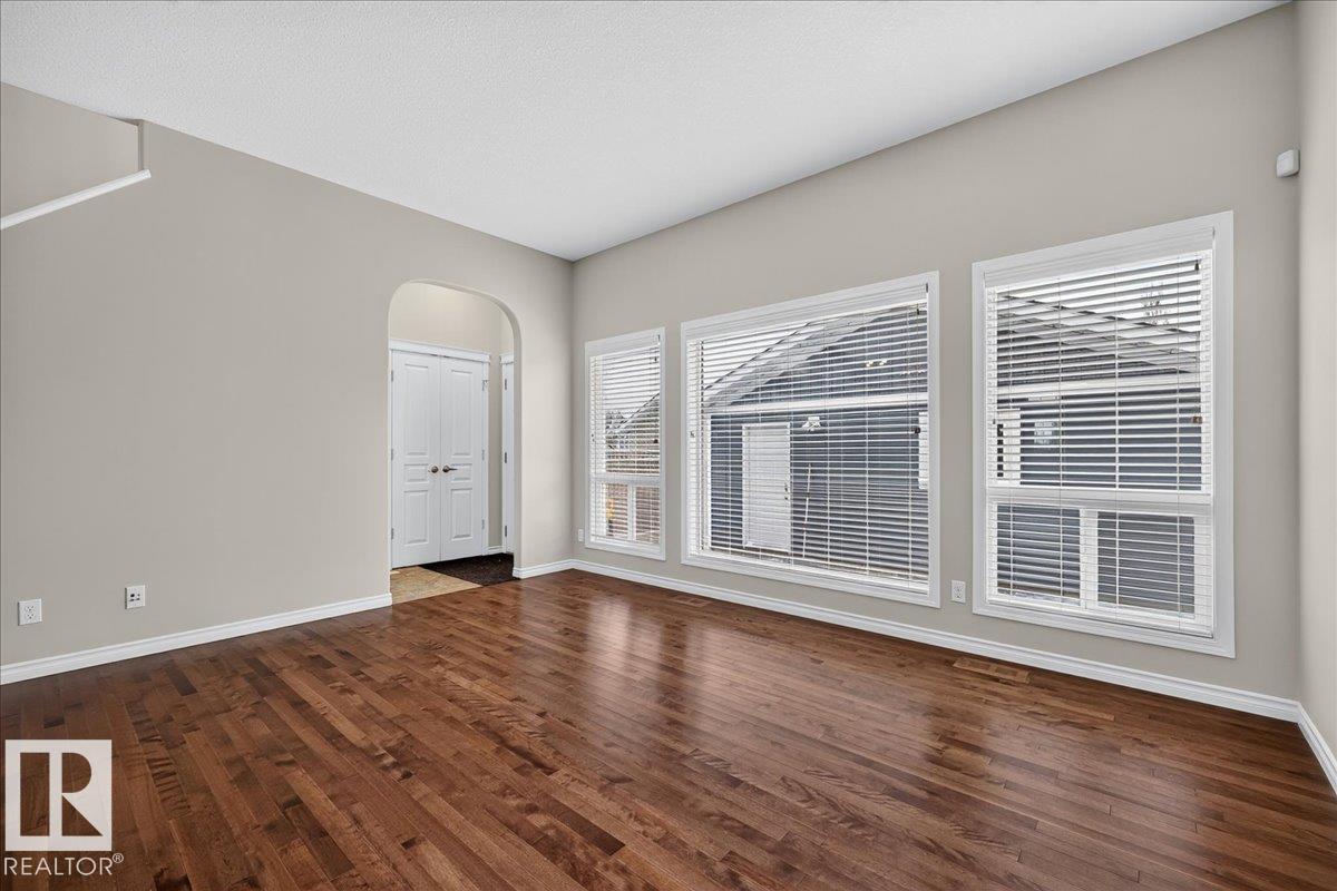 1164 74 ST SW, Edmonton — photo 18