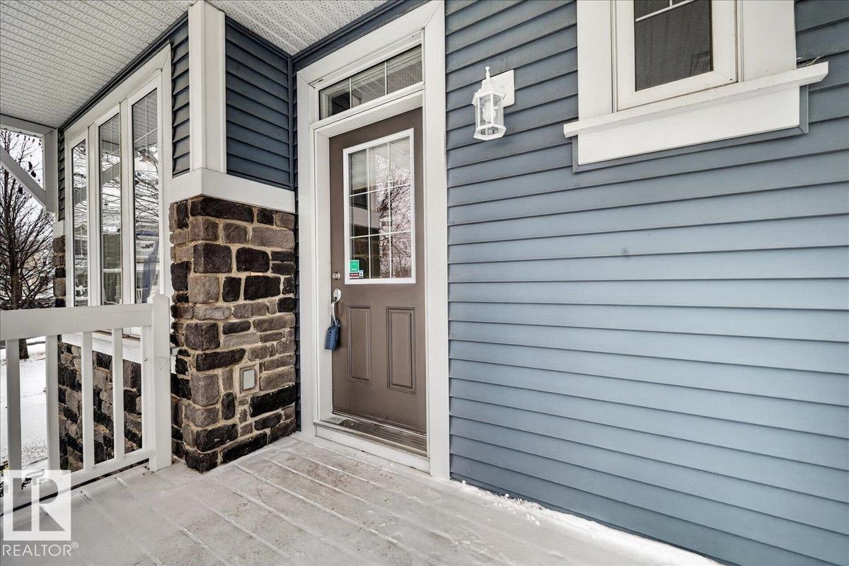 1164 74 ST SW, Edmonton — photo 2