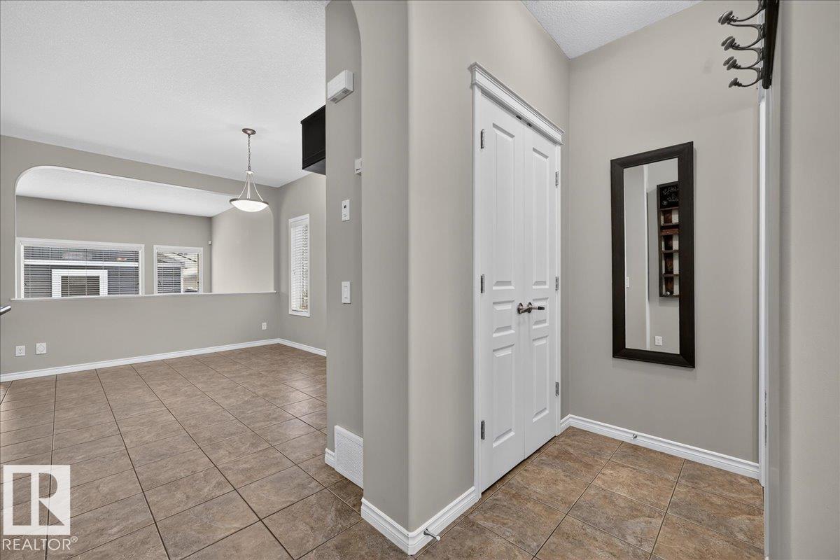 1164 74 ST SW, Edmonton — photo 20