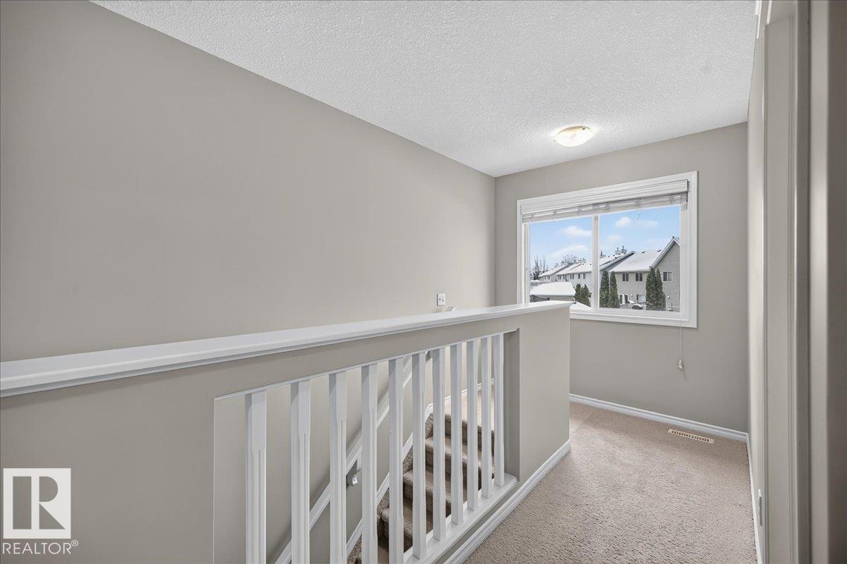 1164 74 ST SW, Edmonton — photo 21